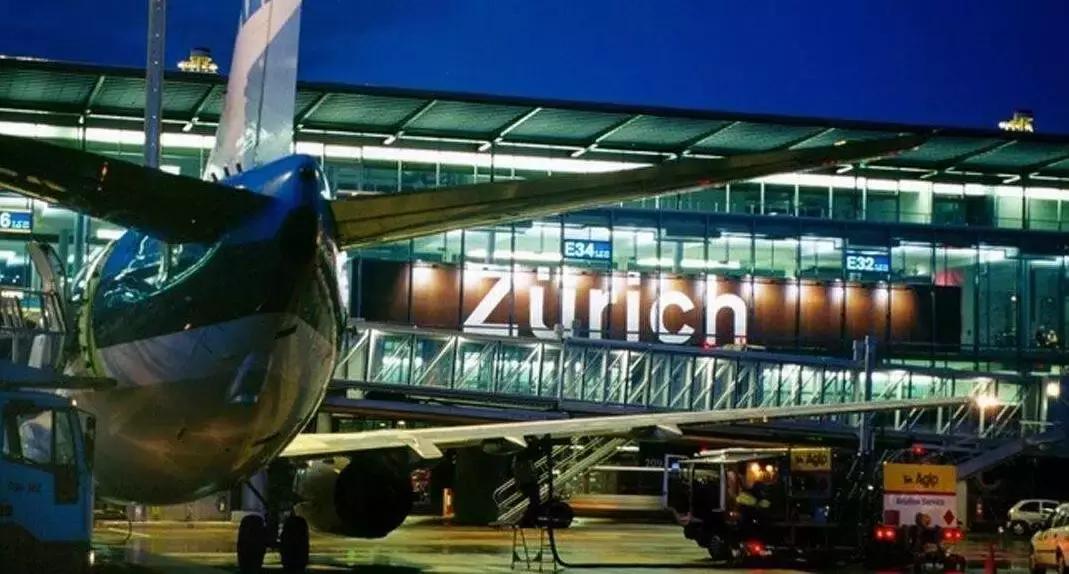 中秋国庆放假现状,中秋国庆放假通知来了有三天调休