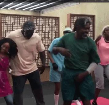 强如德鲁大叔欧文，投篮也不如中国大爷！