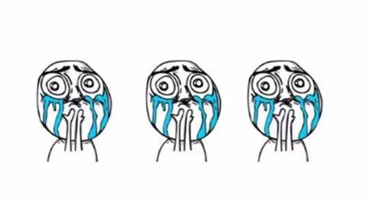 淘宝店被职业打假人投诉到工商,淘宝被职业打假人投诉到工商局