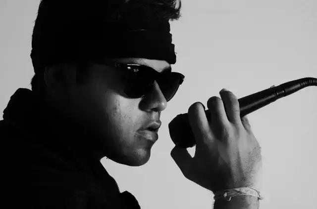 如何练习听谱,怎样练习听音识谱