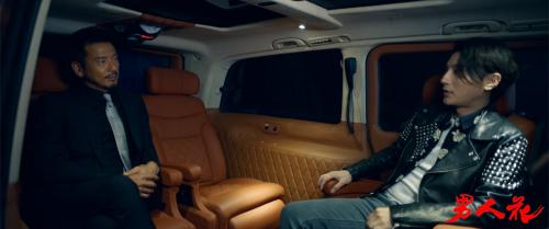 男人花酷狗完整版,男人花在线观看