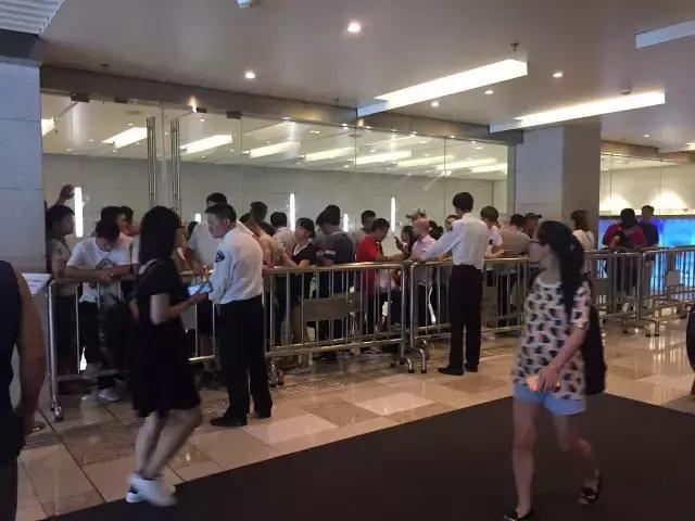 ladym为什么这么贵,ladym在中国真的那么贵