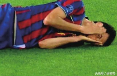 中国球迷恶搞足球球员,十大被球迷恶搞的球员