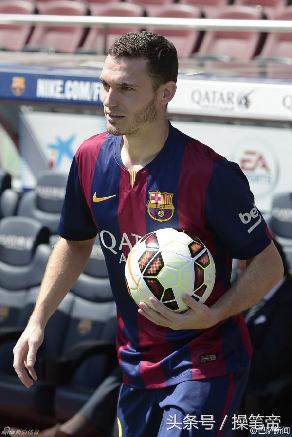 中国球迷恶搞足球球员,十大被球迷恶搞的球员