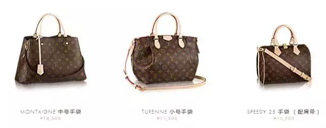 阿玛尼黑钥匙面霜和海蓝之谜面霜,海蓝之谜和阿玛尼面霜哪个好用呀