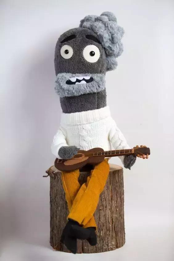 用什么方法洗衣服才不会脏妙招,洗衣服去污小窍门简单