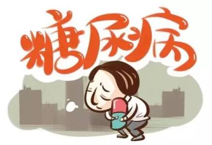 我是大医生糖尿病高血压饮食,高血压合并糖尿病怎么吃降压药