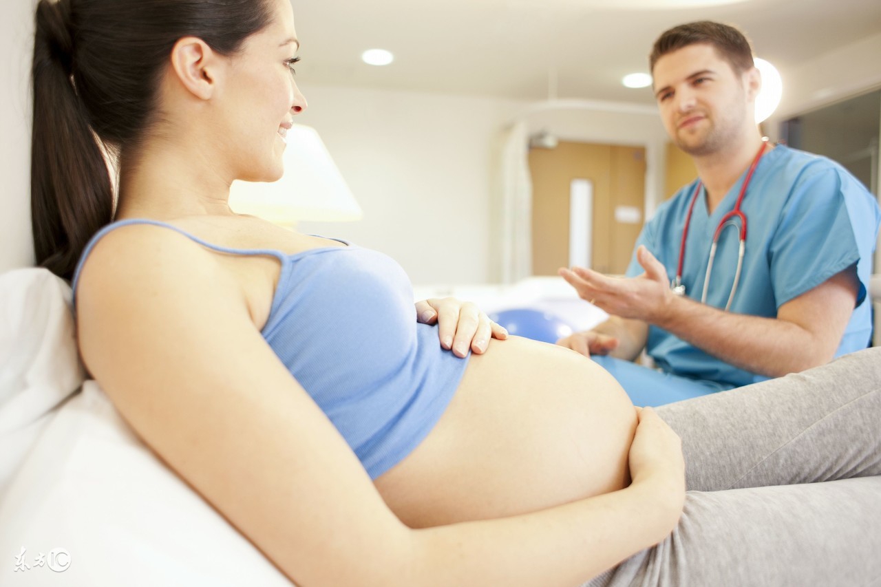 医院的产房到底长什么样子,中国医院病房条件怎么样