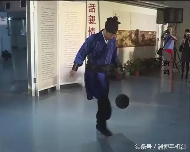 淄博100字邀请函,淄博糖酒会2024邀请函