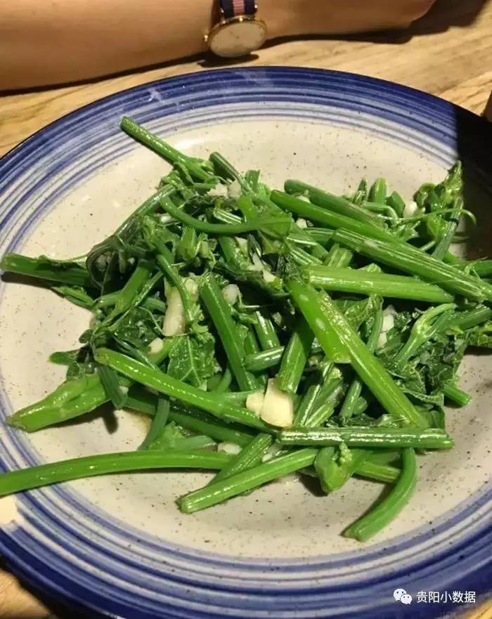 花果园十大高端餐厅,花果园餐厅图片大全