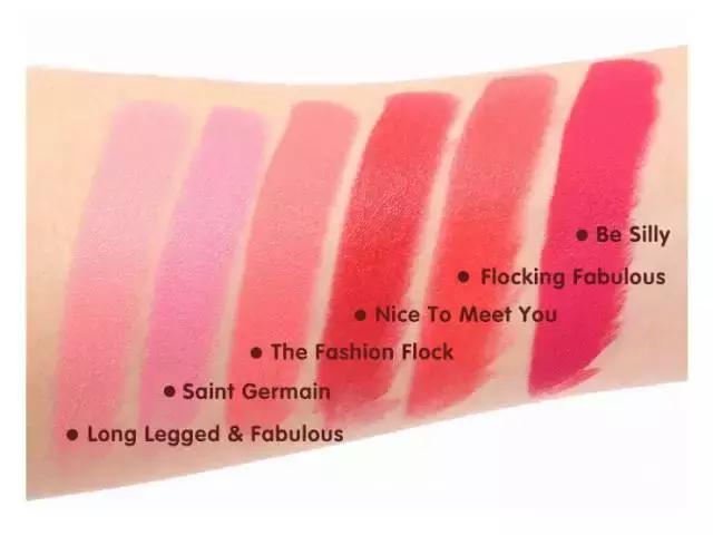 m.a.c楂樺厜鎺ㄨ崘,m.a.c鍊煎緱涔扮殑鍗曞搧