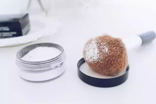 m.a.c楂樺厜鎺ㄨ崘,m.a.c鍊煎緱涔扮殑鍗曞搧