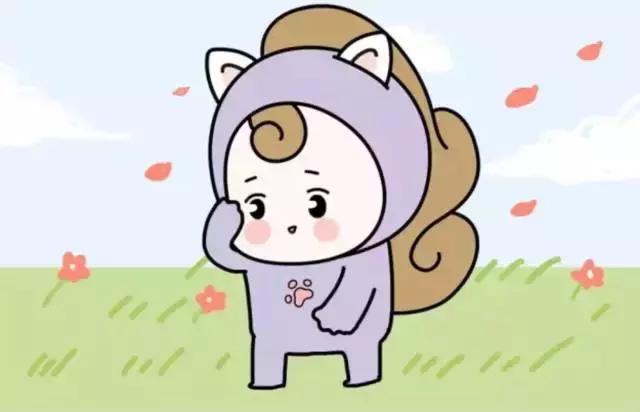 宋仲基透露追求宋慧乔的人太多,宋仲基被问是否还想与宋慧乔合作