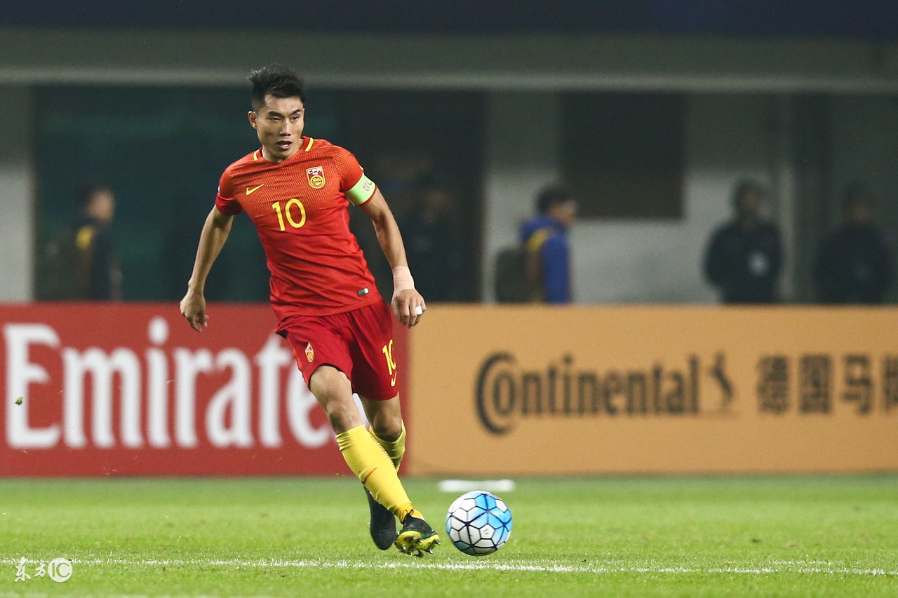 国足未来将面对什么,里皮的未来