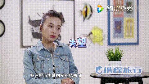 何炅与吴昕早期节目,何炅李湘离开快乐大本营