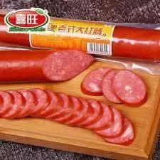 红酒搭配什么零食绝配,红酒搭配什么零食