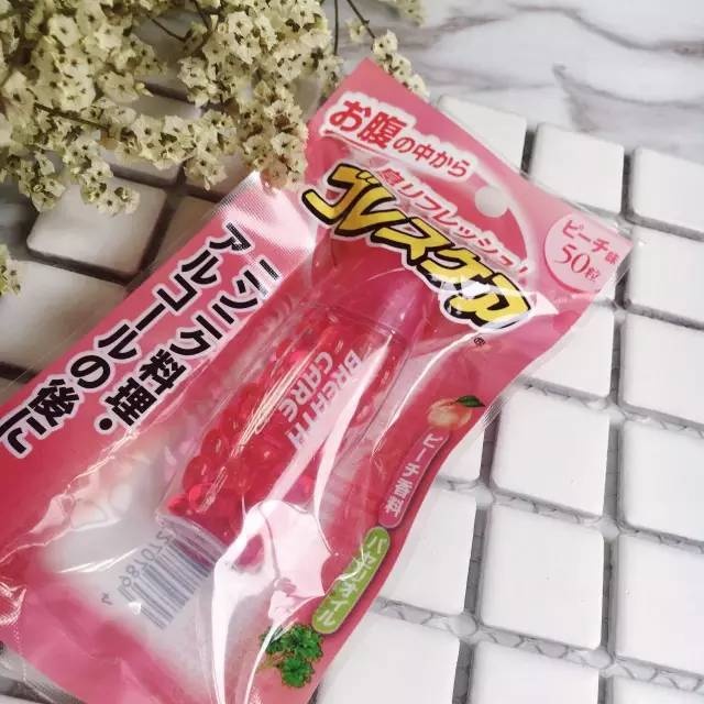 日本最值得买的10款美容仪,日本美容补水神器