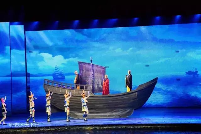 三亚合适小朋友玩的景区,三亚儿童旅游