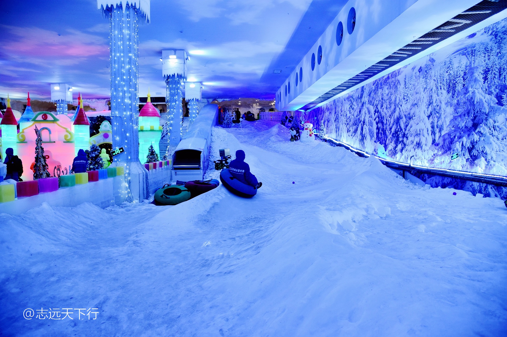 三亚合适小朋友玩的景区,三亚儿童旅游