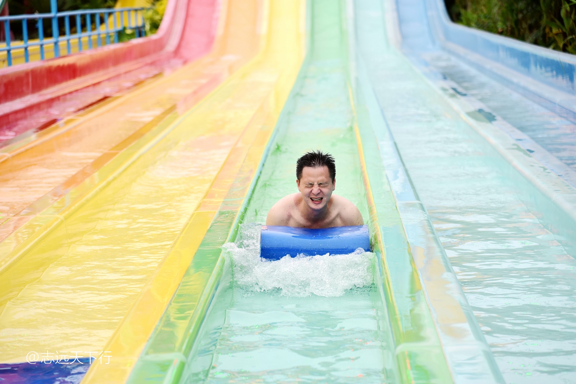 三亚合适小朋友玩的景区,三亚儿童旅游