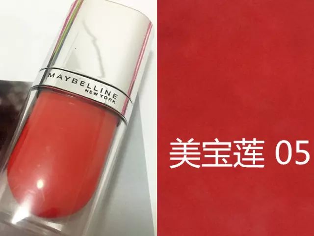 贫民窟涂什么口红好用呢,贫民窟女孩最值得入的大牌口红