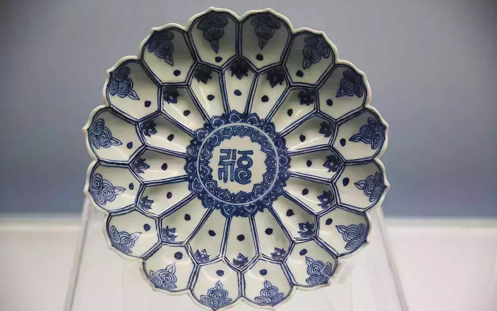 上海户籍政策,上海还有什么免费值得去的地方吗