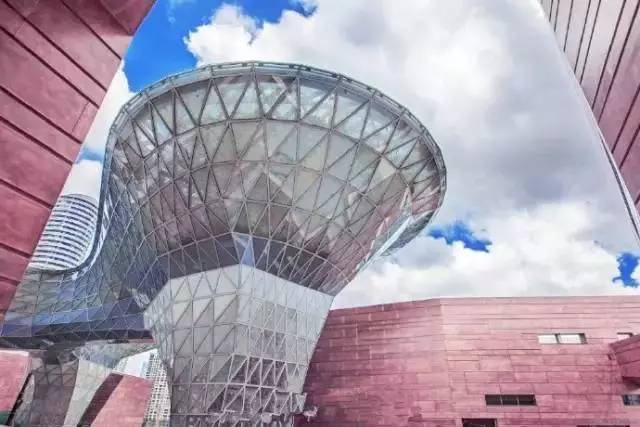 上海户籍政策,上海还有什么免费值得去的地方吗