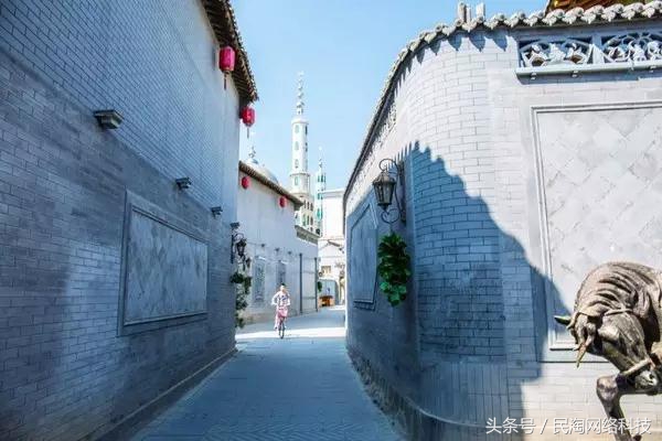 在喧闹环境如何让自己彻底静心,在嘈杂的环境中如何静心