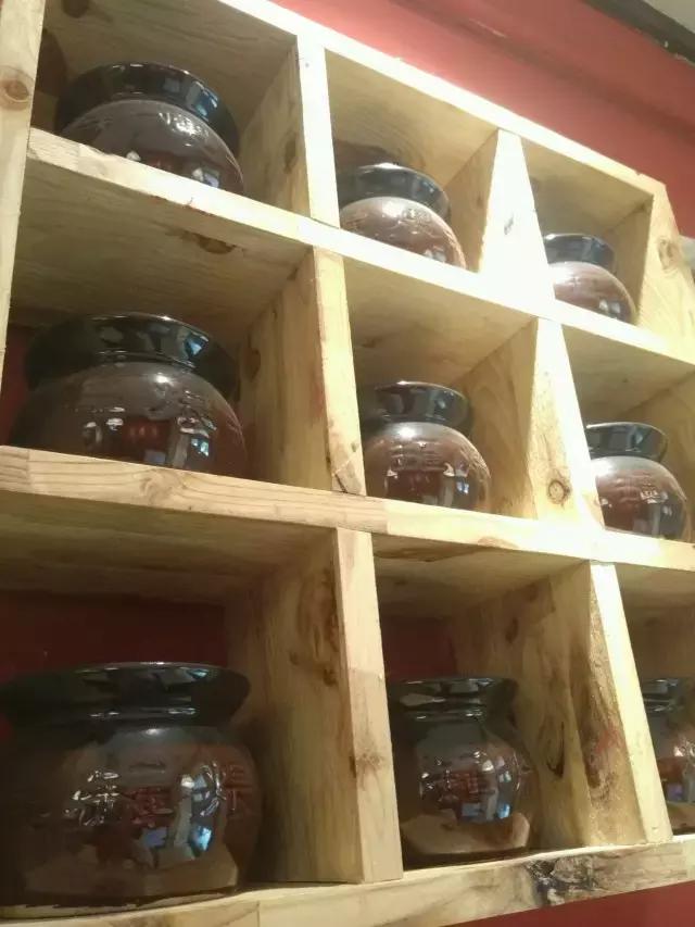 人均20多就能吃好吃饱，老火靓汤才5元，这店就藏在长春高新区！