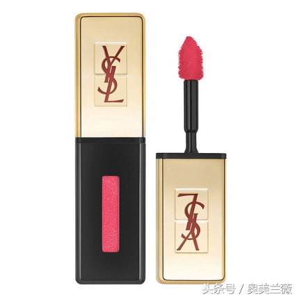 好用但很坑的化妆品,代购化妆品没有旗舰店好用