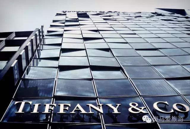 东京购物省钱攻略大全,东京购物扫货攻略