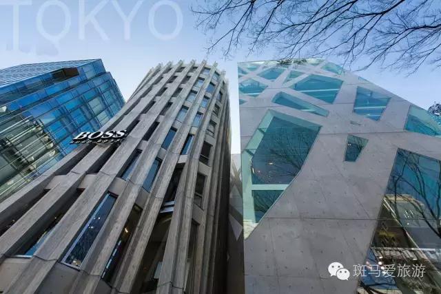 东京购物省钱攻略大全,东京购物扫货攻略