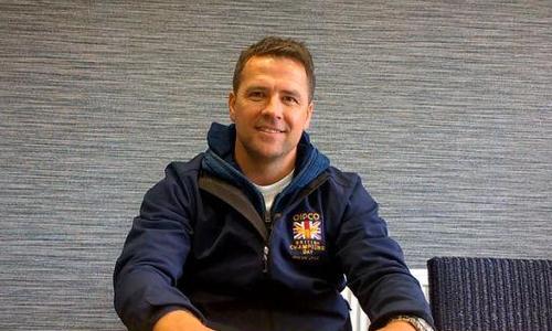 c罗欧文经典对决,欧文nba过人