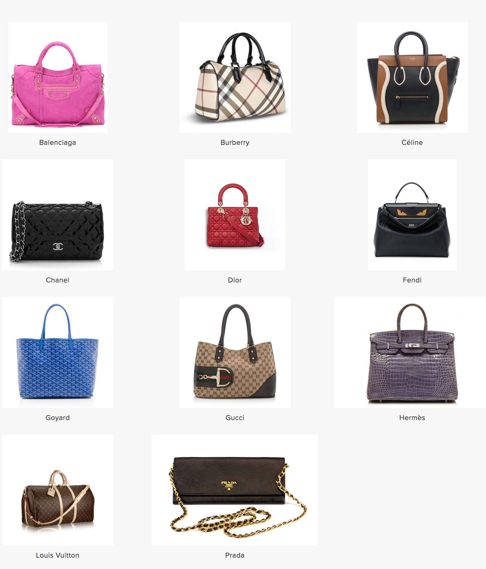 山寨终结者2,山寨手机终结者