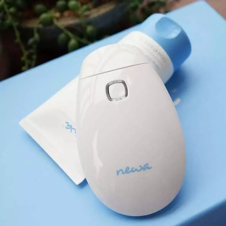 当你身心疲倦时去做个特色spa,做个spa有什么项目