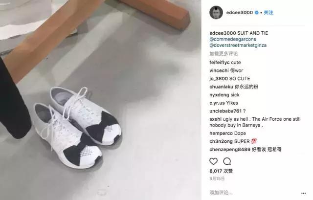 9月份高性价比球鞋,最贵球鞋盘点近期球鞋一览