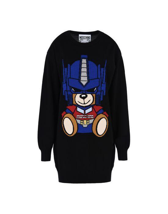 鏃朵唬涔濇湀,绉嬪ぉ鏃跺皻娼祦