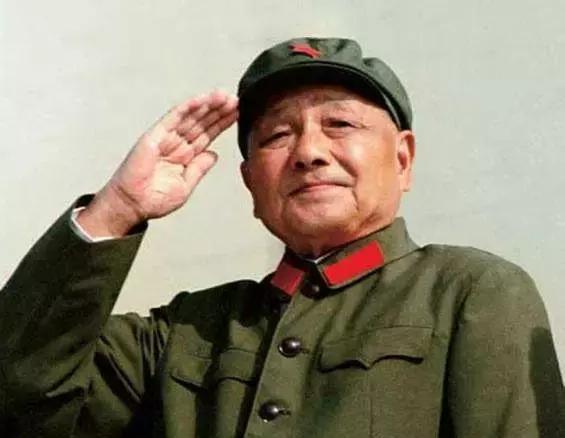 行程万里不忘初心的故事,行程万里不忘初心