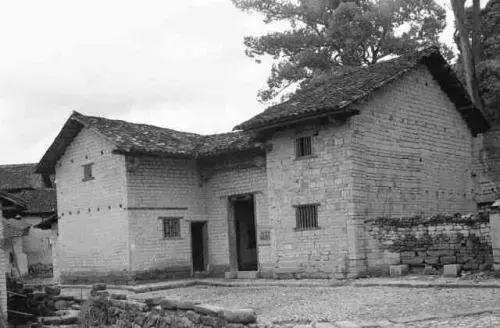 行程万里不忘初心的故事,行程万里不忘初心