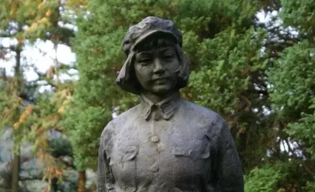 行程万里不忘初心的故事,行程万里不忘初心