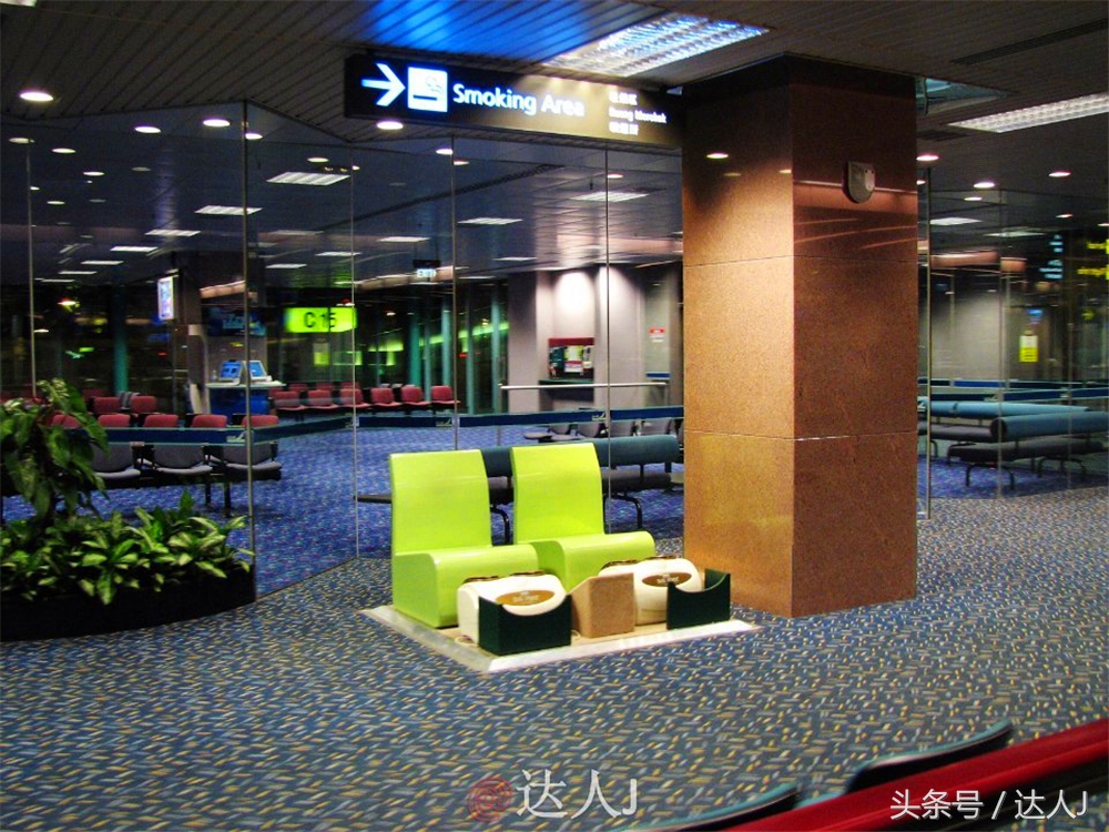 达人J：新马声色任逍遥