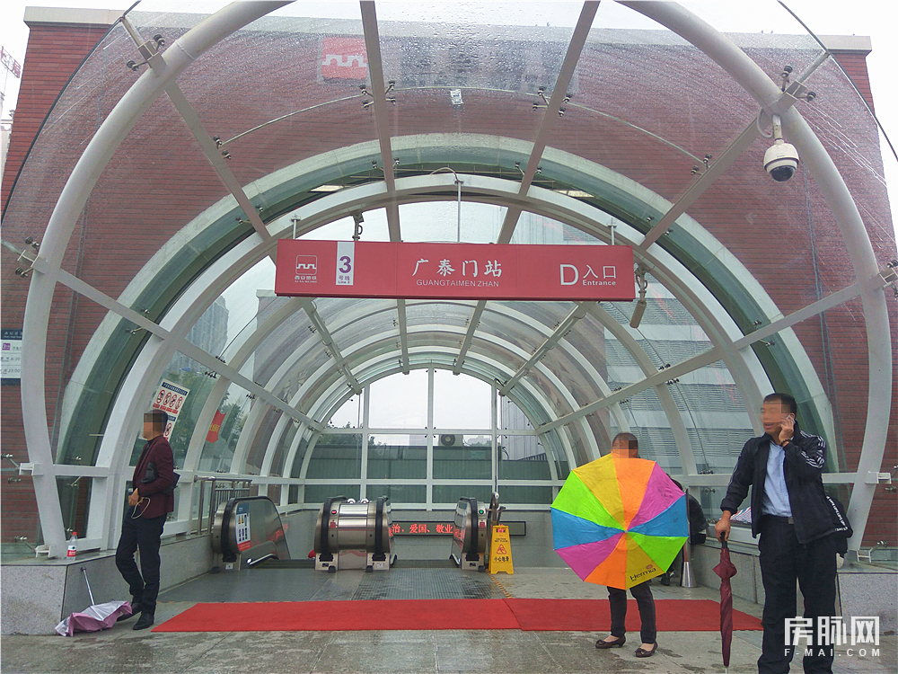 西安市浐灞生态区新优质小学,浐灞优质学区房