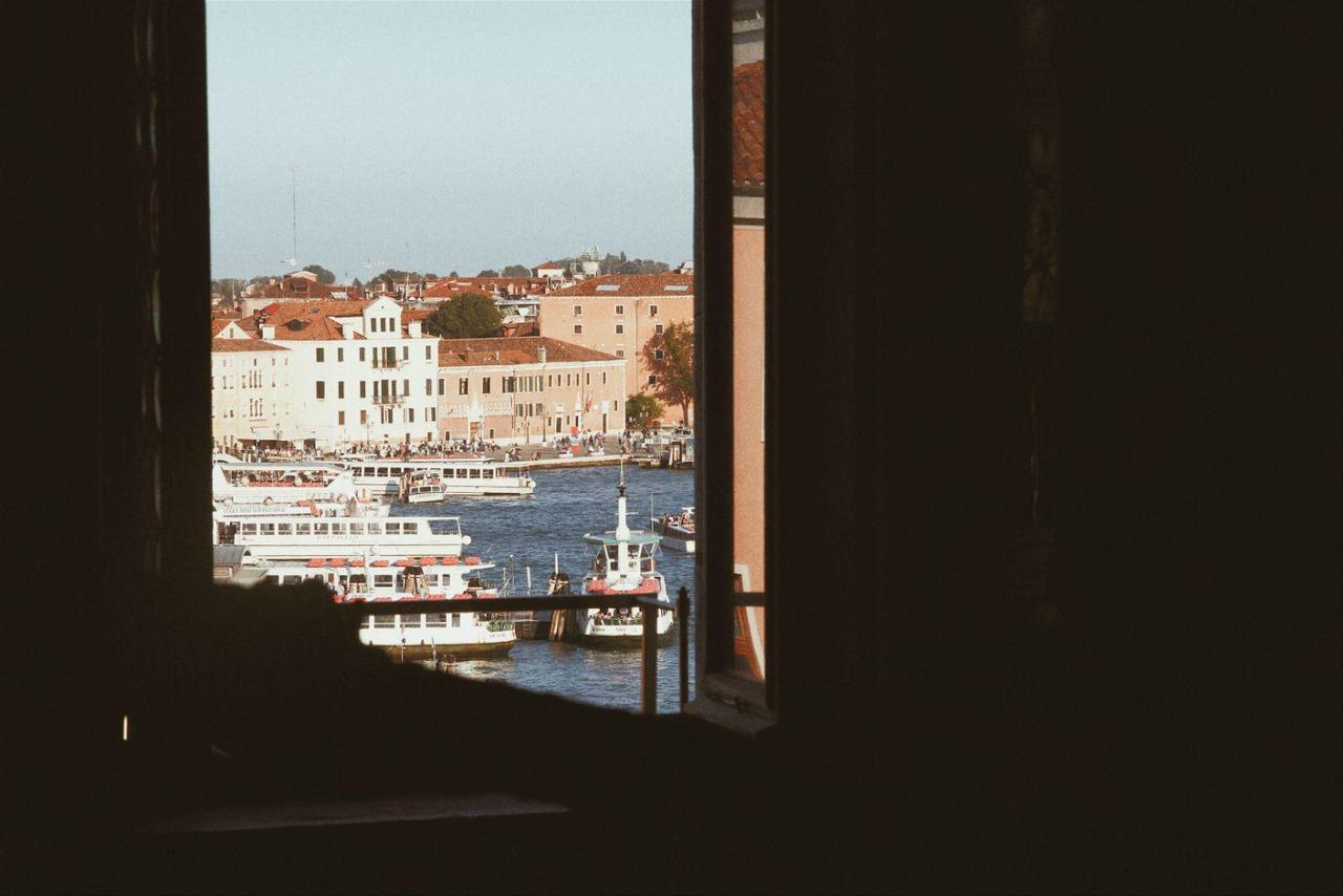 教师节旅行,教师节的旅行