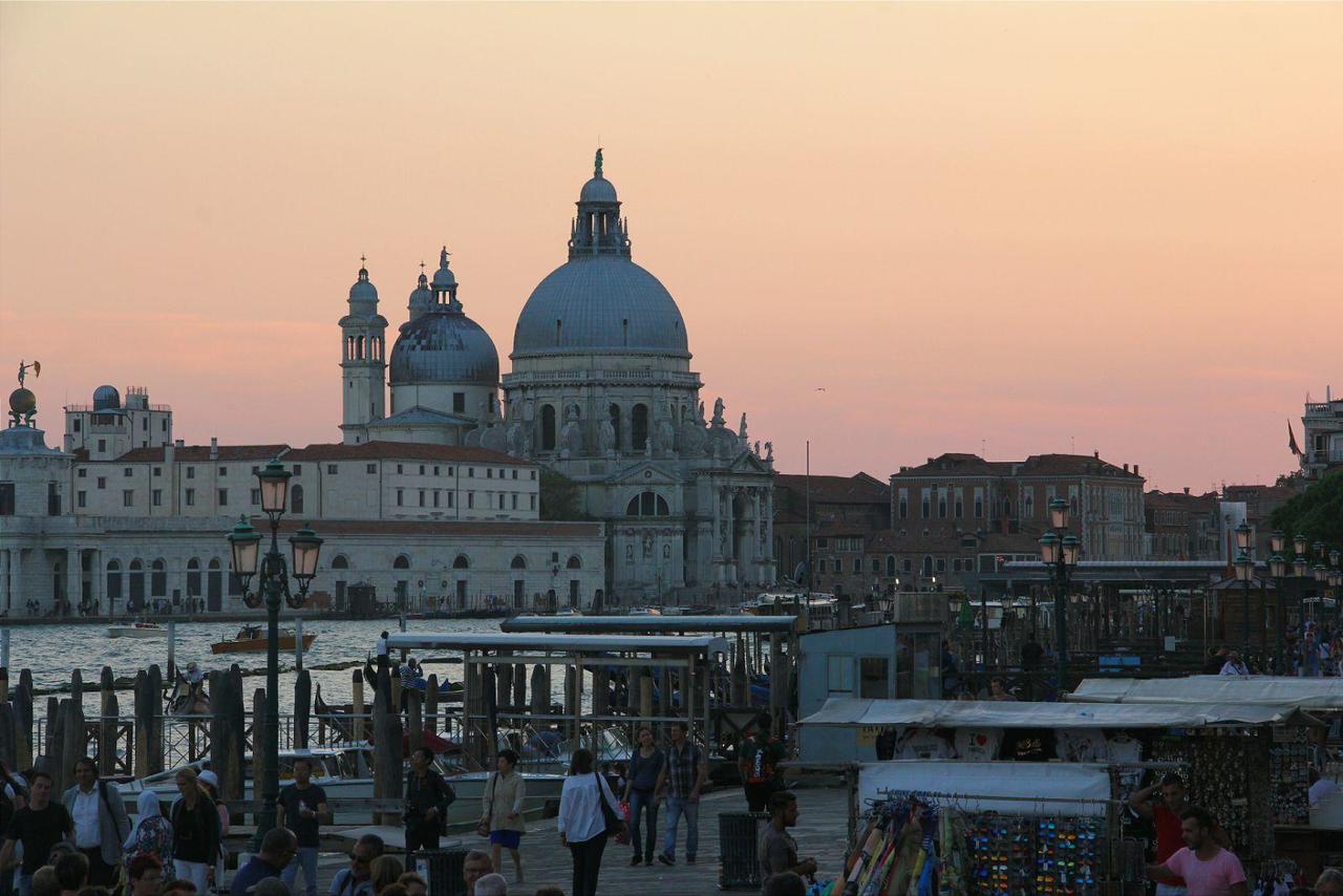 教师节旅行,教师节的旅行
