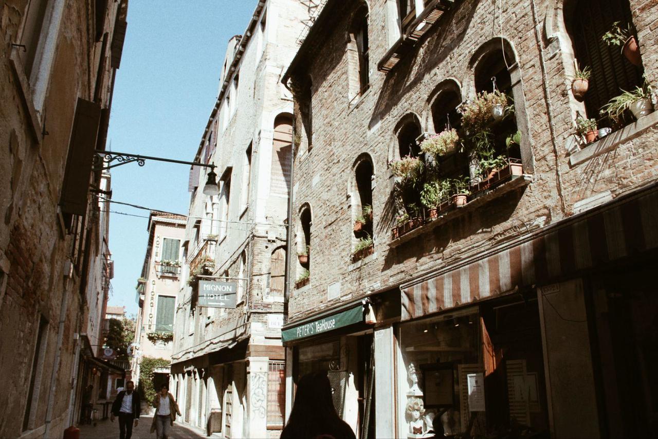 教师节旅行,教师节的旅行