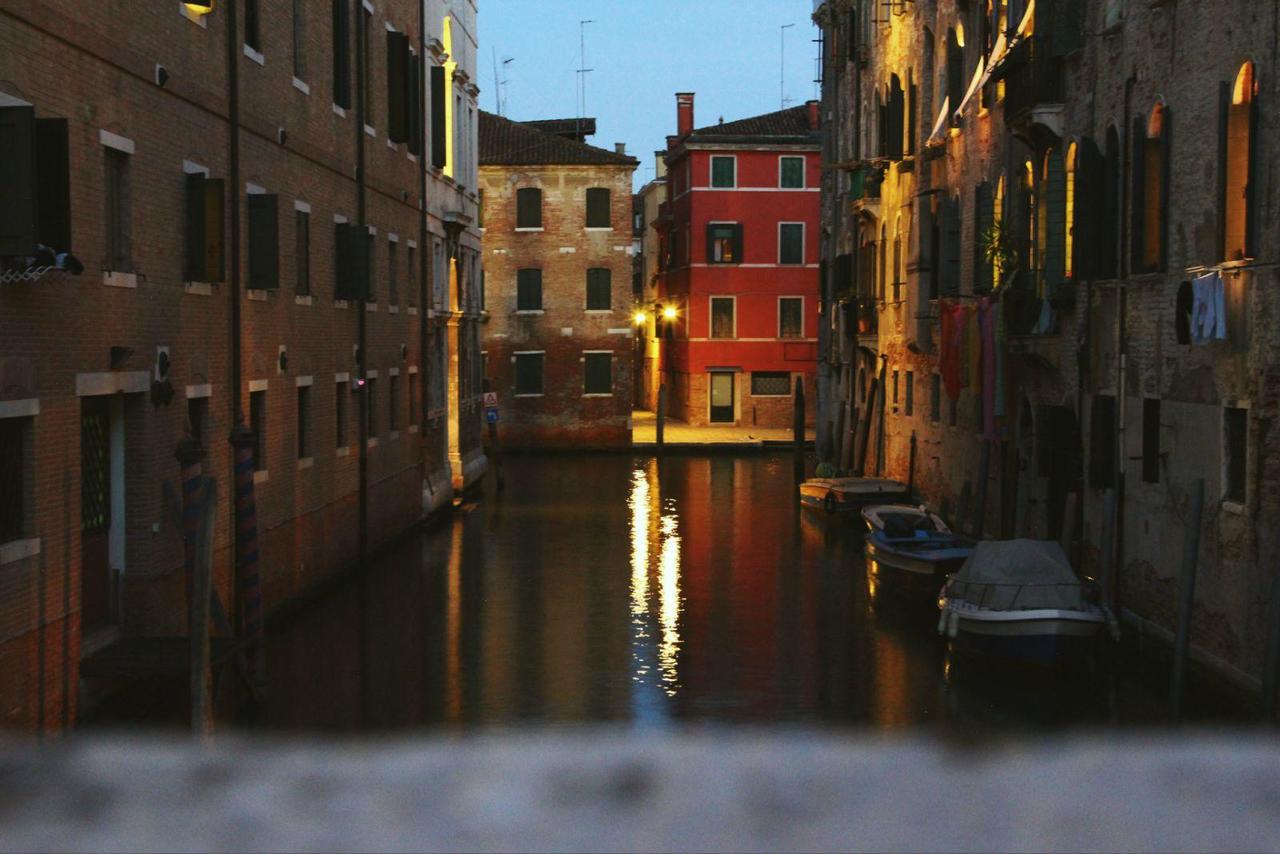 教师节旅行,教师节的旅行