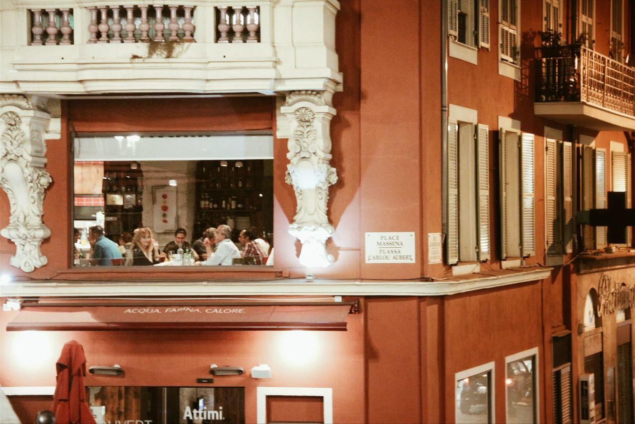 教师节旅行,教师节的旅行