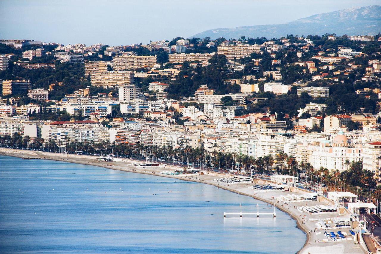 教师节旅行,教师节的旅行