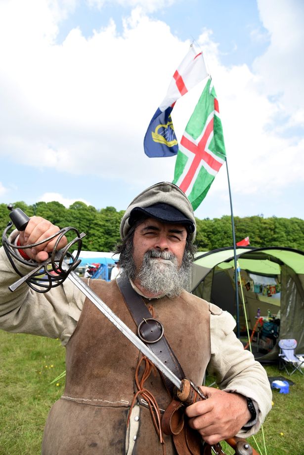 在Cardiff看到10个最好的东西……