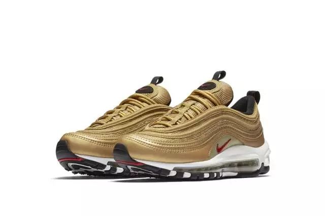 小众复古运动鞋推荐,361度男鞋运动鞋复古老爹鞋运动蓝